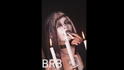 Anny online show from February 2026 04:05:02 AM