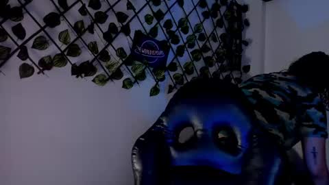 Anny online show from June 2026 01:15:02 AM