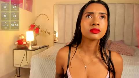 ANNY  online show from May 2026 11:37:02 AM