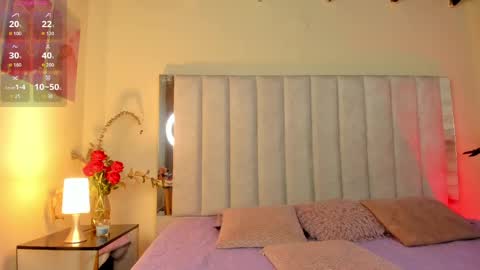 ANNY  online show from May 2026 12:00:01 PM