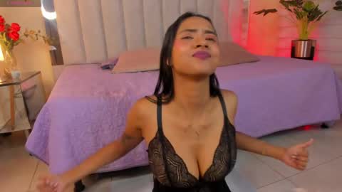 ANNY  online show from May 2026 12:09:02 PM
