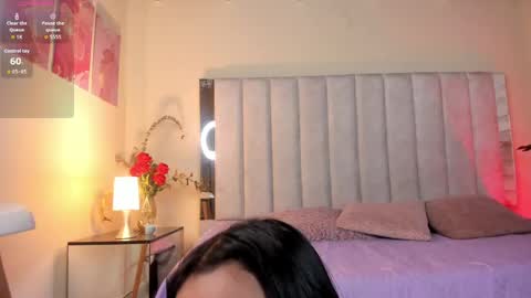 ANNY  online show from May 2026 11:26:01 AM
