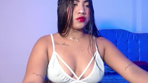 Snapshot of anny_liu18 chatting on October 2025 12:22:01 AM anny_liu18 online show from October 2025 12:22:01 AM