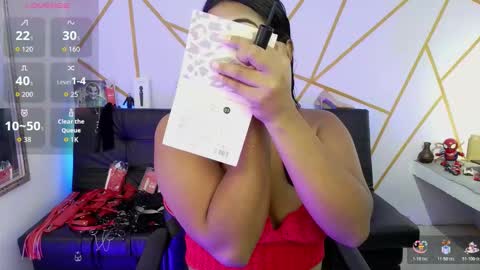 Snapshot of anny_liu18 chatting on November 2025 12:05:02 PM anny_liu18 online show from November 2025 12:05:02 PM