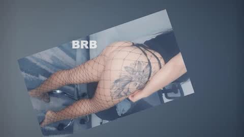 ANNY LOUIS online show from December 2024 05:49:02 AM