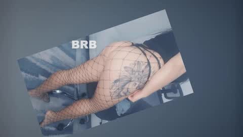 ANNY LOUIS online show from December 2024 12:00:02 PM