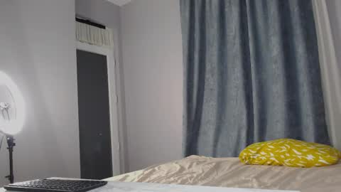 Snapshot of anny_meow chatting on February 2025 03:31:01 PM Ann My current schedule is below online show from February 2025 03:31:01 PM