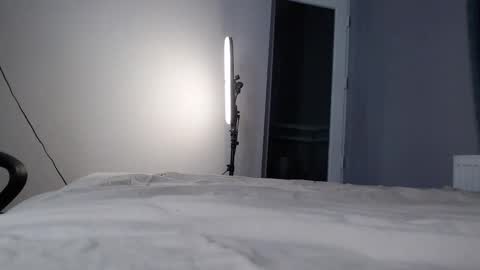 Snapshot of anny_meow chatting on March 2025 11:47:02 PM Ann My current schedule is below online show from March 2025 11:47:02 PM