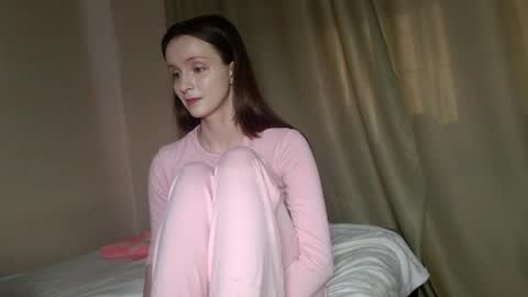 Ann  My current schedule is below  online show from May 2026 01:05:02 PM