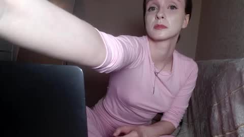 Ann  My current schedule is below  online show from May 2026 01:00:01 AM