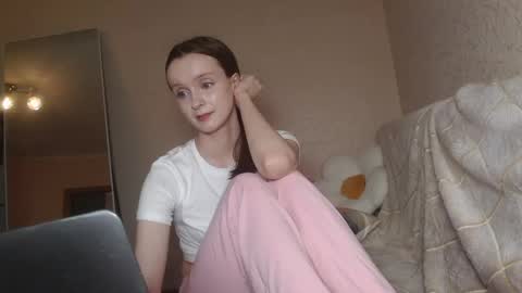 Ann  My current schedule is below  online show from May 2026 04:52:01 AM