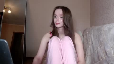 Ann  My current schedule is below  online show from May 2026 04:42:02 AM