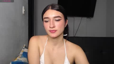 Snapshot of anny_naf chatting on September 2025 03:59:01 PM Anny online show from September 2025 03:59:01 PM