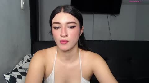 Snapshot of anny_naf chatting on October 2025 02:03:01 PM Anny online show from October 2025 02:03:01 PM