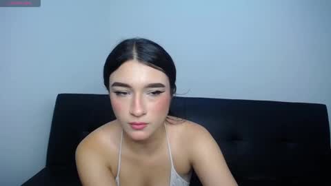 Snapshot of anny_naf chatting on December 2025 03:38:02 PM Anny online show from December 2025 03:38:02 PM