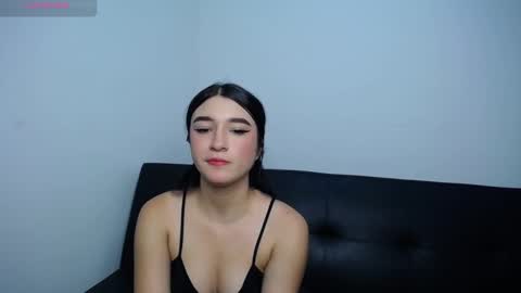 Snapshot of anny_naf chatting on January 2026 04:20:01 PM Anny online show from January 2026 04:20:01 PM