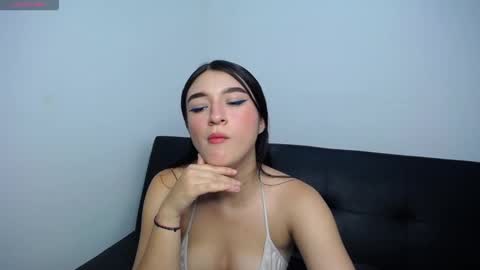 Snapshot of anny_naf chatting on January 2026 04:56:01 PM Anny online show from January 2026 04:56:01 PM