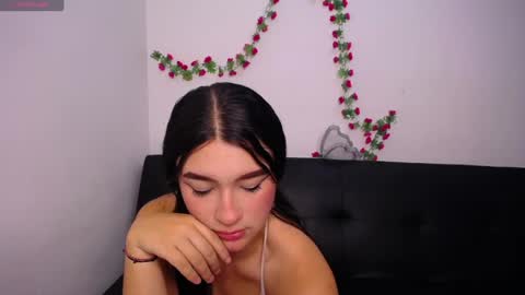 Anny online show from May 2026 02:47:01 PM