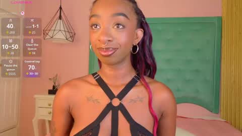 Snapshot of anny_osorio1 chatting on July 2026 07:16:01 PM anny online show from July 2026 07:16:01 PM