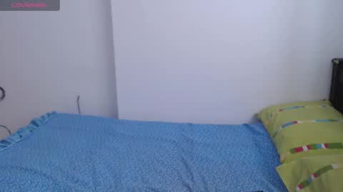 Snapshot of anny_riveraa chatting on December 2024 04:16:02 PM Anny online show from December 2024 04:16:02 PM
