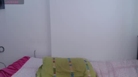 Snapshot of anny_riveraa chatting on January 2025 07:29:02 PM Anny online show from January 2025 07:29:02 PM