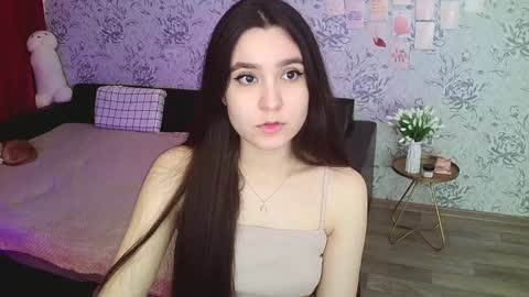 Snapshot of anny_shine chatting on December 2024 06:54:01 AM Annie online show from December 2024 06:54:01 AM