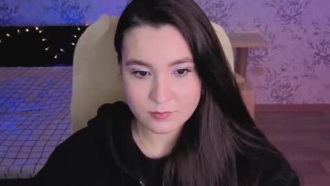 Annie online show from January 2026 08:08:02 AM