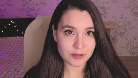 Snapshot of anny_shine chatting on April 2026 04:06:02 AM Annie online show from April 2026 04:06:02 AM