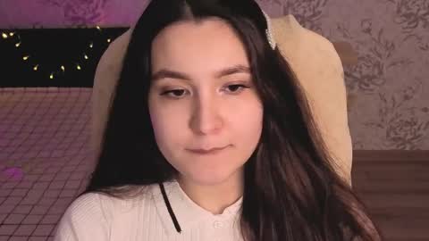 Snapshot of anny_shine chatting on April 2026 04:15:01 AM Annie online show from April 2026 04:15:01 AM
