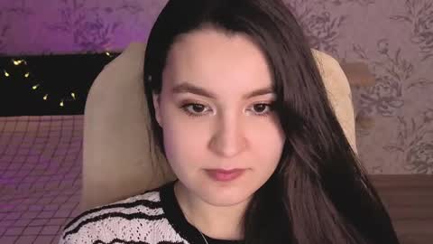 Snapshot of anny_shine chatting on April 2026 09:56:02 PM Annie online show from April 2026 09:56:02 PM