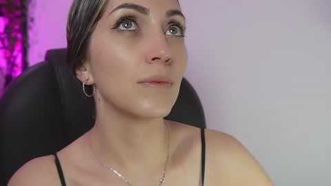 Anny online show from June 2026 11:45:01 AM
