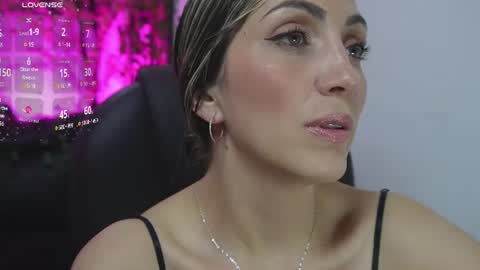 Anny online show from June 2026 11:57:01 AM