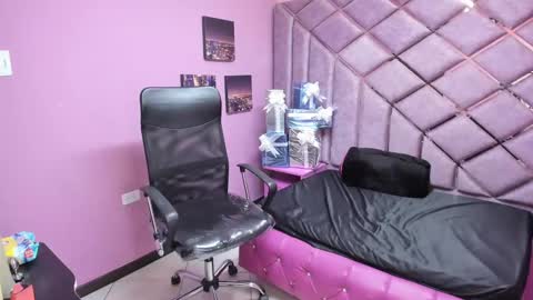 Snapshot of anny_swet chatting on December 2024 04:16:02 PM Anny online show from December 2024 04:16:02 PM