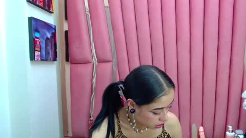 Snapshot of anny_swet chatting on January 2025 07:34:02 PM Anny online show from January 2025 07:34:02 PM