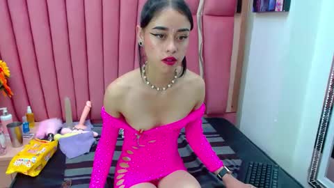 Snapshot of anny_swet chatting on February 2025 07:00:01 PM Anny online show from February 2025 07:00:01 PM