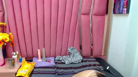 Snapshot of anny_swet chatting on February 2025 04:08:01 PM Anny online show from February 2025 04:08:01 PM