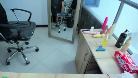 Snapshot of anny_swet chatting on September 2025 04:29:01 PM Anny online show from September 2025 04:29:01 PM