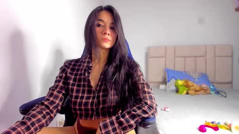  Valeria  online show from February 2026 05:34:02 AM