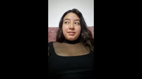 Annya paris  online show from March 2026 04:05:01 AM