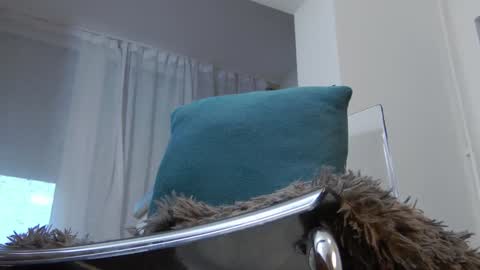 Snapshot of annyarose chatting on January 2025 06:46:01 AM Anna online show from January 2025 06:46:01 AM