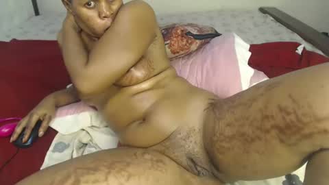 Anny online show from January 2025 01:32:01 AM