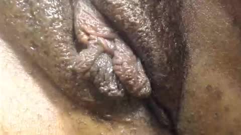 Anny online show from November 2025 05:13:02 AM