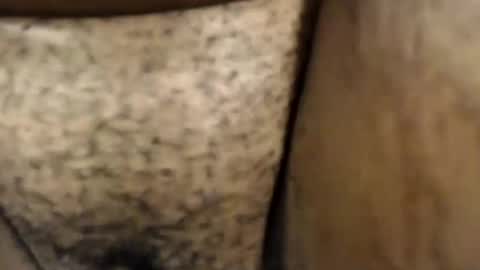 Anny online show from June 2026 06:53:02 PM