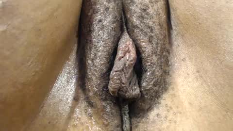 Anny online show from June 2026 03:25:01 AM