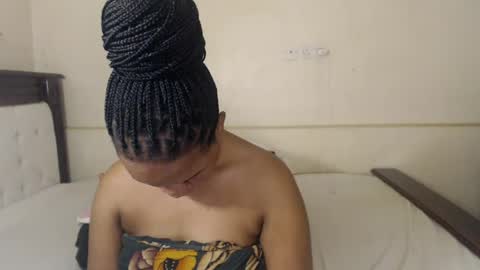Snapshot of annybecca chatting on July 2026 08:07:01 PM Anny online show from July 2026 08:07:01 PM