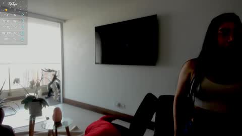 Anny online show from February 2026 02:54:01 PM