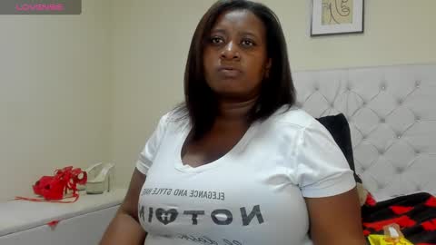 Snapshot of annybigassxxx chatting on January 2025 04:20:01 AM Melani online show from January 2025 04:20:01 AM
