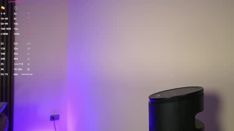 Ana online show from October 2025 12:41:02 PM