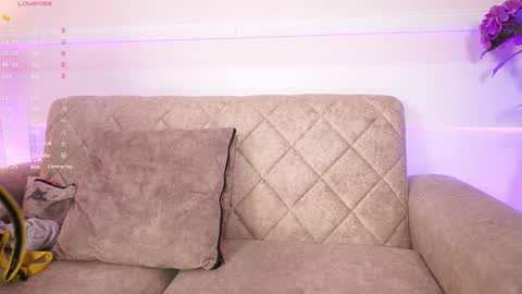 Ana online show from December 2025 12:12:02 PM