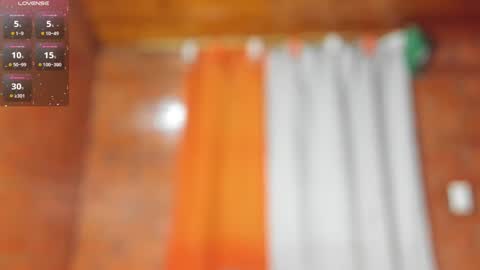 Snapshot of annycolin chatting on December 2024 12:29:02 AM Anny IG online show from December 2024 12:29:02 AM